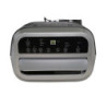 Climatiseur mobile design 14000 Btu EQUATION