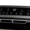Climatiseur mobile design 14000 Btu EQUATION