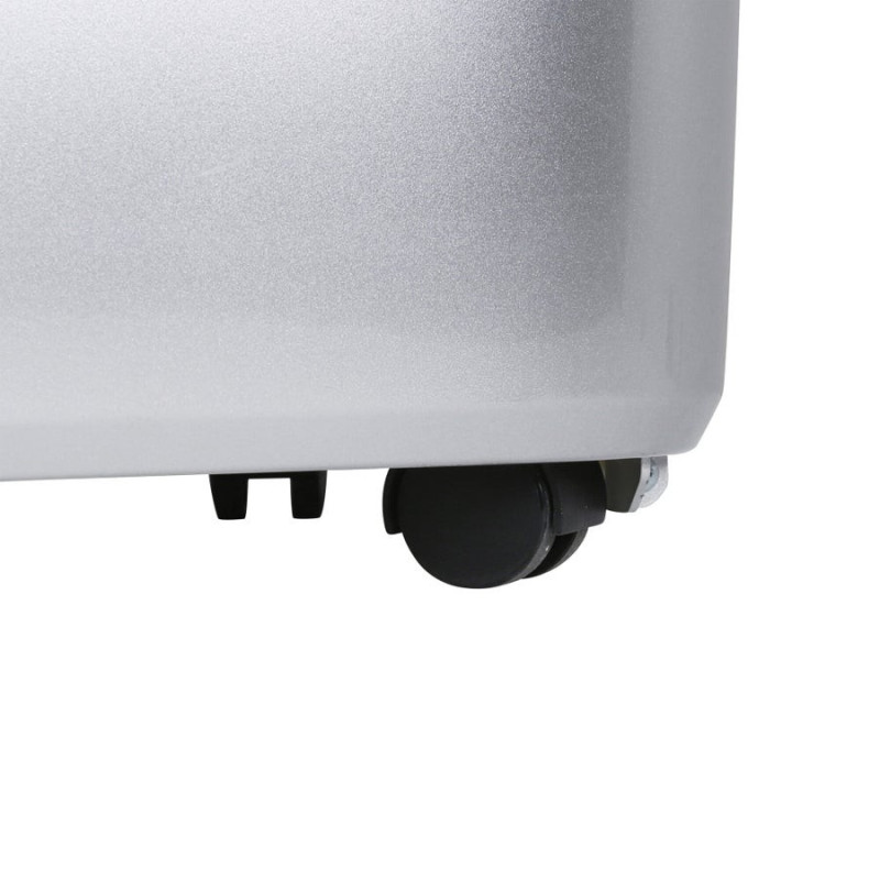 Climatiseur mobile design 14000 Btu EQUATION