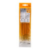 Lot De 8 Chevilles À Frapper Standers, Diam.8 X L.100 Mm