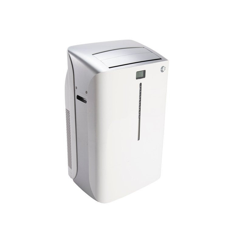 Climatiseur mobile réversible EQUATION design 3 3500 w