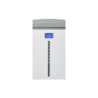 Climatiseur mobile réversible EQUATION design 3 3500 w