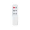 Climatiseur mobile réversible EQUATION design 3 3500 w