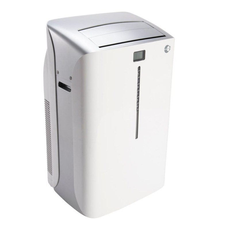 Climatiseur mobile réversible EQUATION design 3 3500 w