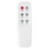 Climatiseur mobile réversible EQUATION design 3 3500 w