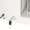Climatiseur mobile réversible EQUATION design 3 3500 w