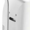 Climatiseur mobile réversible EQUATION design 3 3500 w