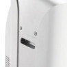 Climatiseur mobile réversible EQUATION design 3 3500 w