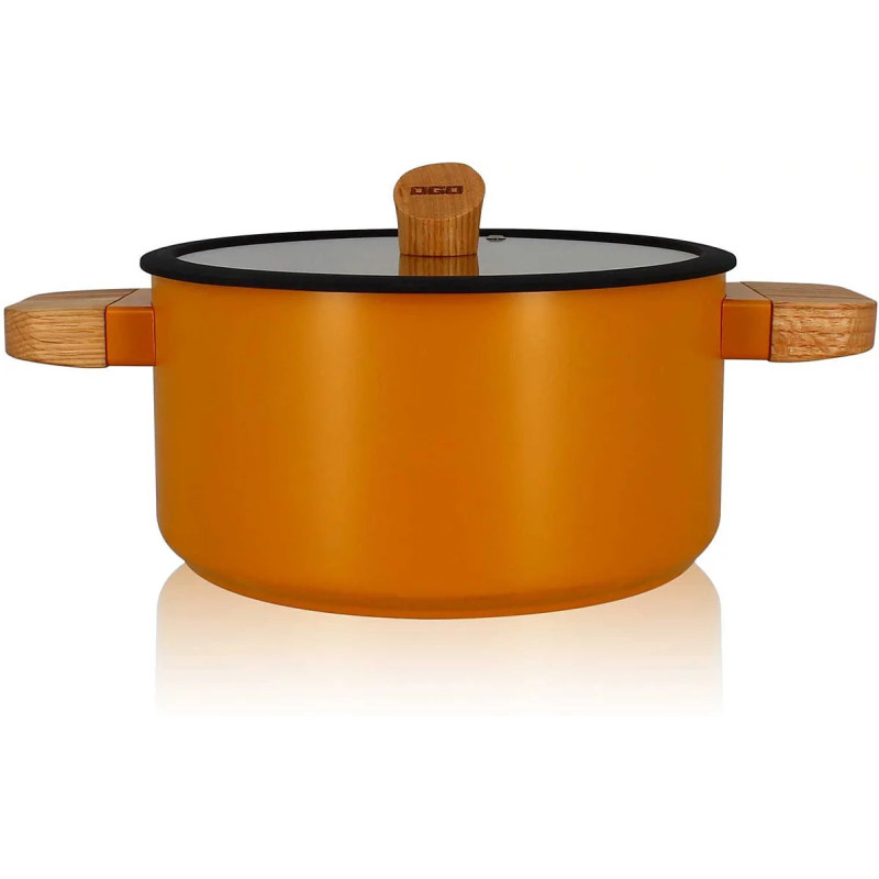 Nouveau produit 36908836