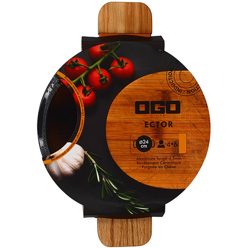 Nouveau produit 36908836