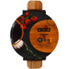 Nouveau produit 36908836