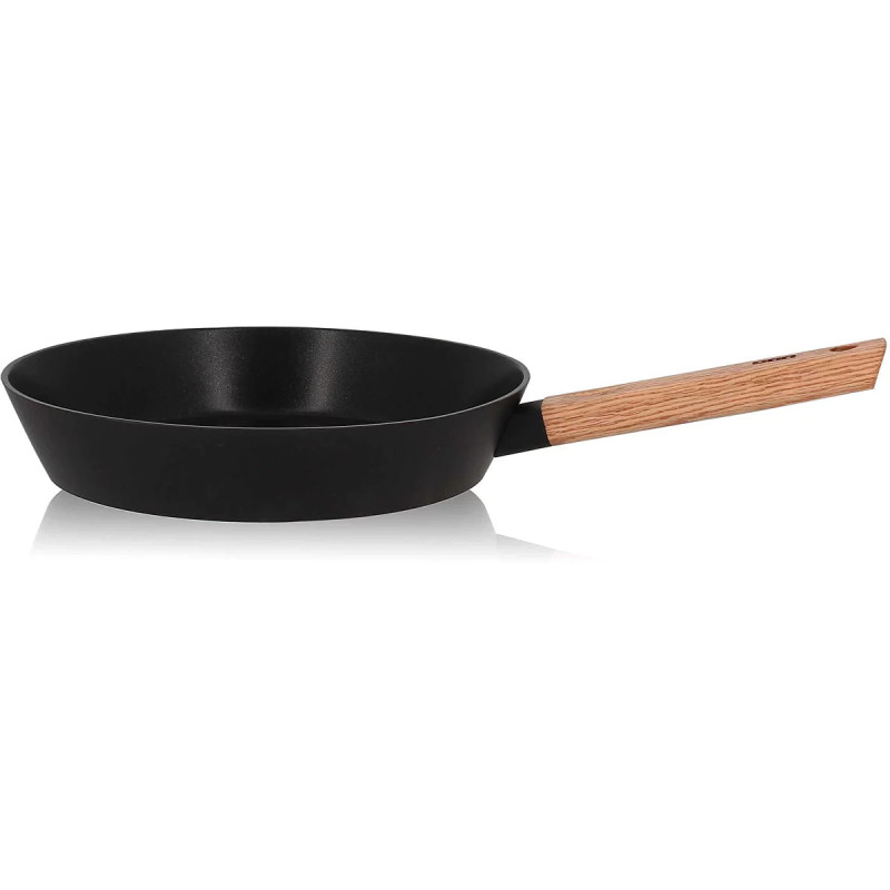 Nouveau produit 36908835