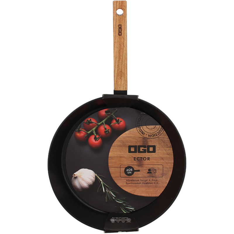 Nouveau produit 36908835