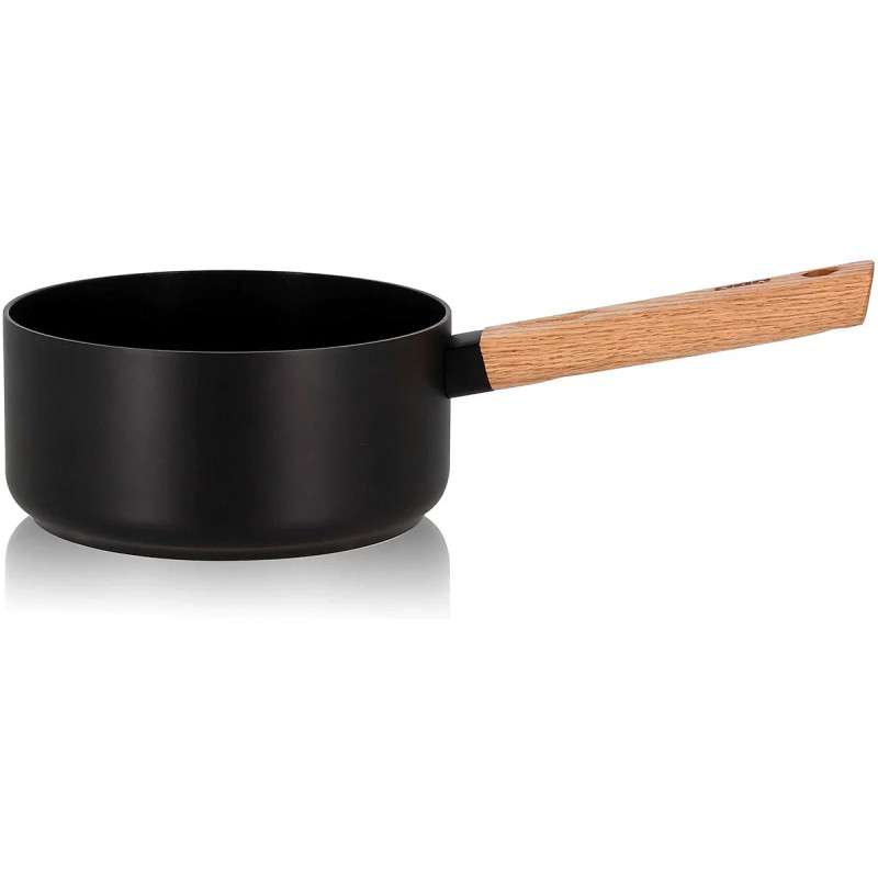 Nouveau produit 36908834