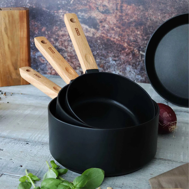Nouveau produit 36908834