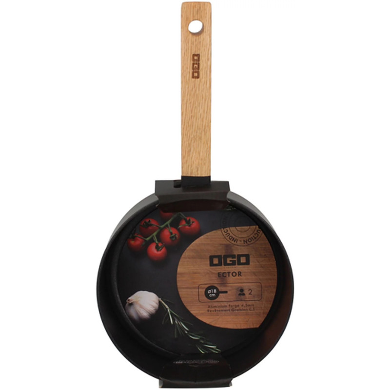 Nouveau produit 36908834