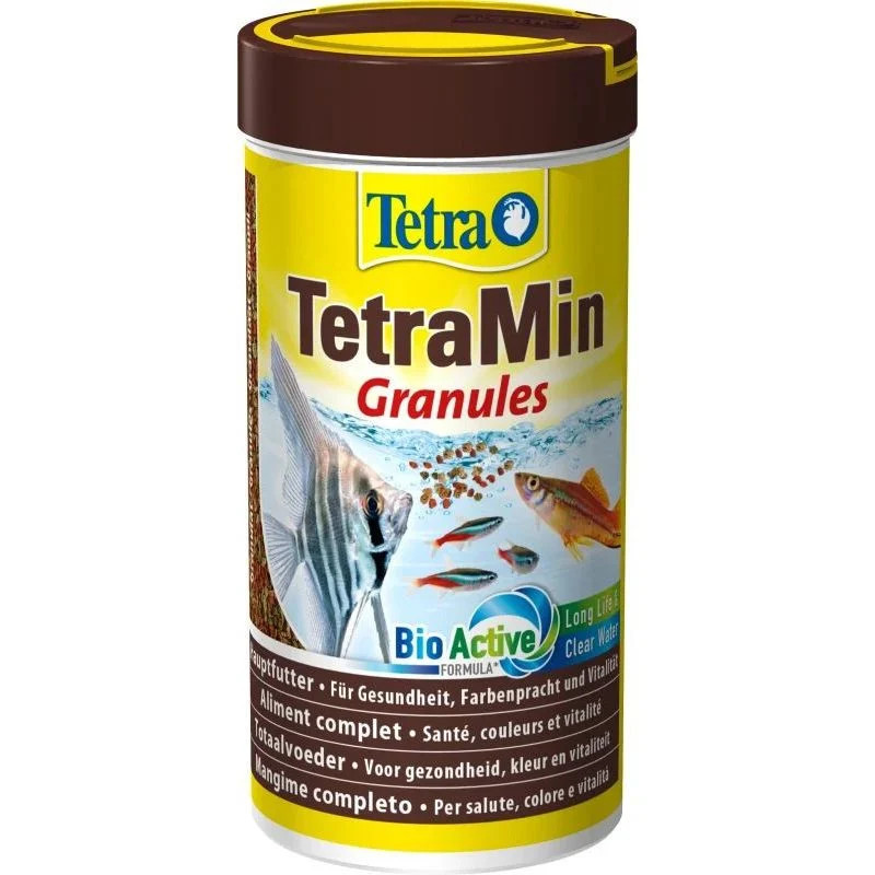 Nouveau produit 27082830