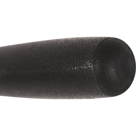 truelles en acier lame de 20 cm premier prix lot de 3