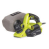 Rabot Électrique Filaire Ryobi Epn 7582 Nhg, 750 W