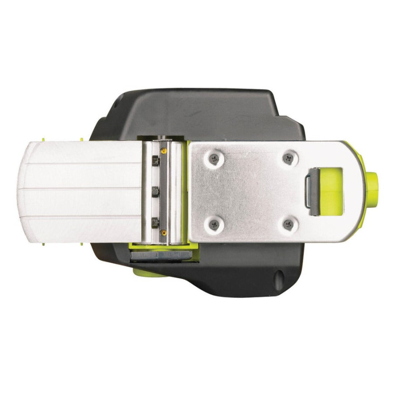 Rabot Électrique Filaire Ryobi Epn 7582 Nhg, 750 W
