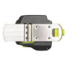 Rabot Électrique Filaire Ryobi Epn 7582 Nhg, 750 W