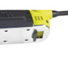 Rabot Électrique Filaire Ryobi Epn 7582 Nhg, 750 W