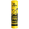 Graisse Multifonction Bardahl, 0.4 L