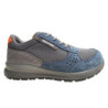 Chaussures De Travail De Sécurité Basses Dexter S1P T40