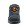 Chaussures De Travail De Sécurité Basses Dexter S1P T40