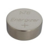 Lot de 2 minipiles alcaline A76/Lr44/V13Ga. ENERGIZER. 1.5 V
