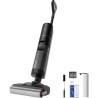 Aspirateur balai laveur 300W Noir - DREAME - H12PROULTRA