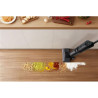 Aspirateur balai laveur 300W Noir - DREAME - H12PROULTRA