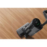 Aspirateur balai laveur 300W Noir - DREAME - H12PROULTRA