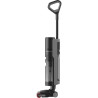 Aspirateur balai laveur 300W Noir - DREAME - H12PROULTRA