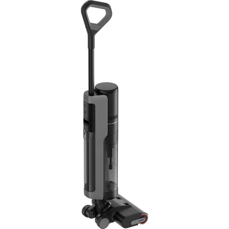 Aspirateur balai laveur 300W Noir - DREAME - H12PROULTRA