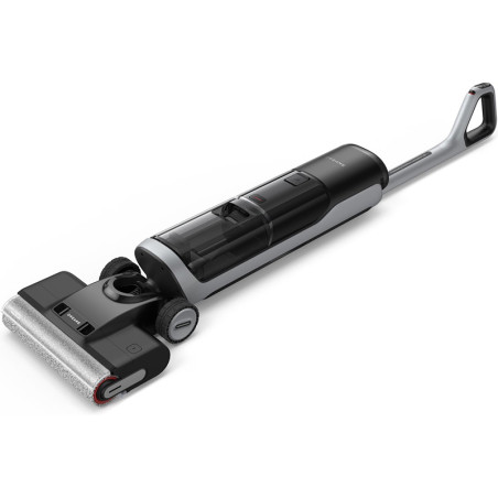 Aspirateur balai laveur 400W Noir - DREAME - H14PRO
