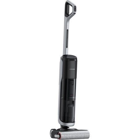 Aspirateur balai laveur 400W Noir - DREAME - H14PRO