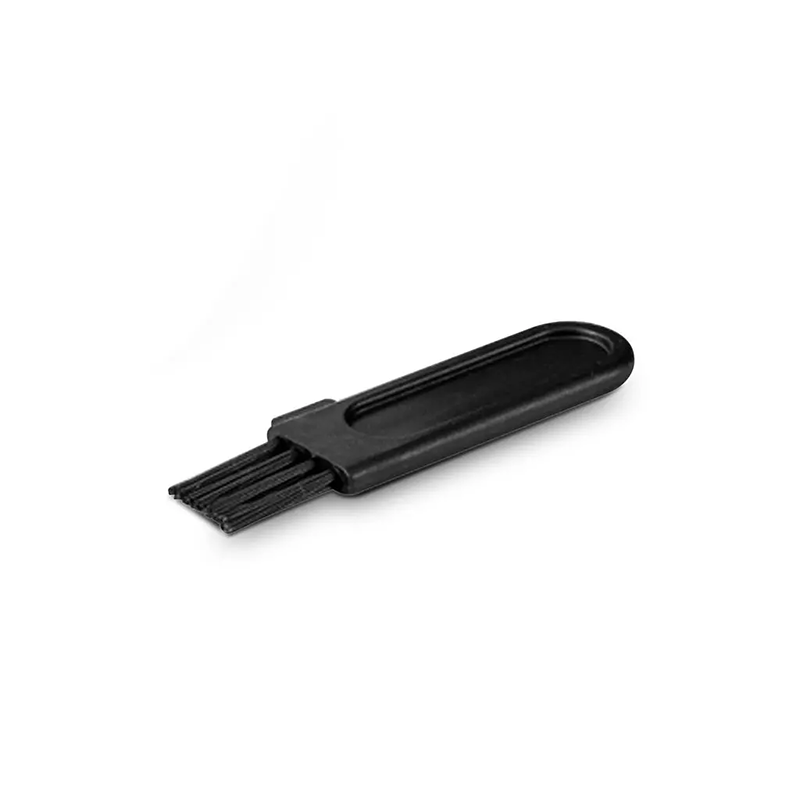 Rasoir sans fil 3W 35mm Gris - BECKER SHAVES & TRIMS - SHAVE_X_GREY