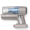 Aspirateur balai sans fil Série 2000 300W Bleu coton - PHILIPS - XC2011/01