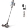 Aspirateur balai sans fil Série 2000 300W Bleu coton - PHILIPS - XC2011/01