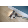 Aspirateur balai sans fil Série 2000 300W Bleu coton - PHILIPS - XC2011/01