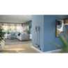 Aspirateur balai sans fil Série 2000 300W Bleu coton - PHILIPS - XC2011/01