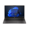 PC Portable 15,6’’ AMD Ryzen 3 7330U 8Go/512Go SSD Radeon Graphics Argent - HP - POR_HP_AK9V7AT