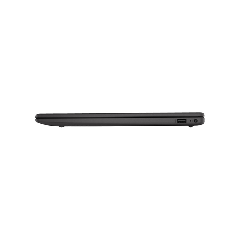 PC Portable 15,6’’ AMD Ryzen 3 7330U 8Go/512Go SSD Radeon Graphics Argent - HP - POR_HP_AK9V7AT