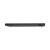 PC Portable 15,6’’ AMD Ryzen 3 7330U 8Go/512Go SSD Radeon Graphics Argent - HP - POR_HP_AK9V7AT