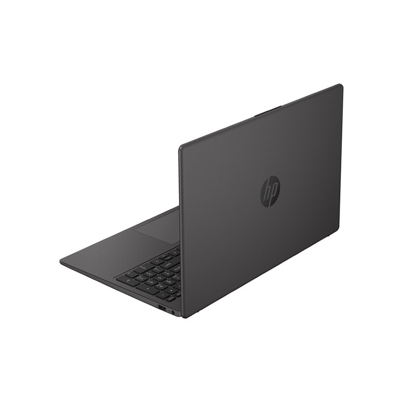 PC Portable 15,6’’ AMD Ryzen 3 7330U 8Go/512Go SSD Radeon Graphics Argent - HP - POR_HP_AK9V7AT