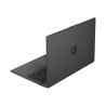 PC Portable 15,6’’ AMD Ryzen 3 7330U 8Go/512Go SSD Radeon Graphics Argent - HP - POR_HP_AK9V7AT