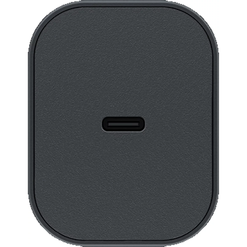 Adaptateur secteur pour console Switch 2 Noir - NINTENDO - 72479000004