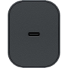 Adaptateur secteur pour console Switch 2 Noir - NINTENDO - 72479000004
