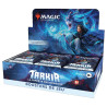 Booster Magic the Gathering Tarkir La Tempête des Dragons - WIZARDS OF THE COAST - 82059000068